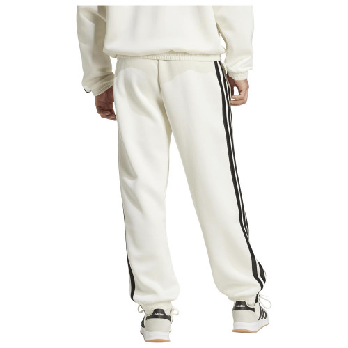 Adidas Ανδρικό παντελόνι φόρμας Stadium Track Pants
